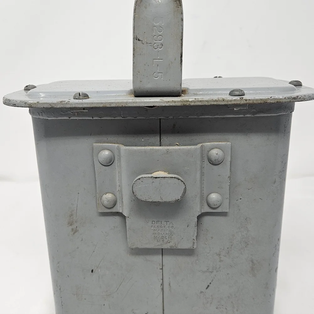 Sold - Picture 4 of 11